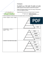 Exercise2 EarthScience