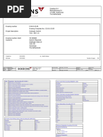 E10.01.03.05 Full Options PDF