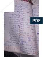 PDF Scanner 09-02-23 11.08.58 PDF