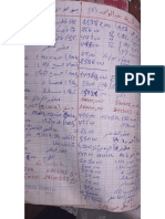 PDF Scanner 09-02-23 11.09.29 PDF