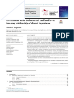 Showpdf PDF