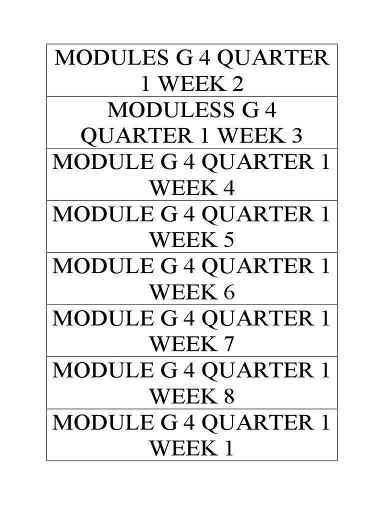 CUTOUTS PDF