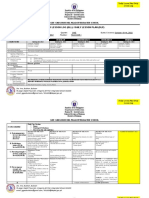 Eng DLL Q1 Week 7