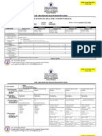 Eng DLL Q1 Week 9