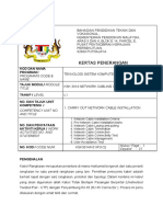 Kertas Penerangan 1