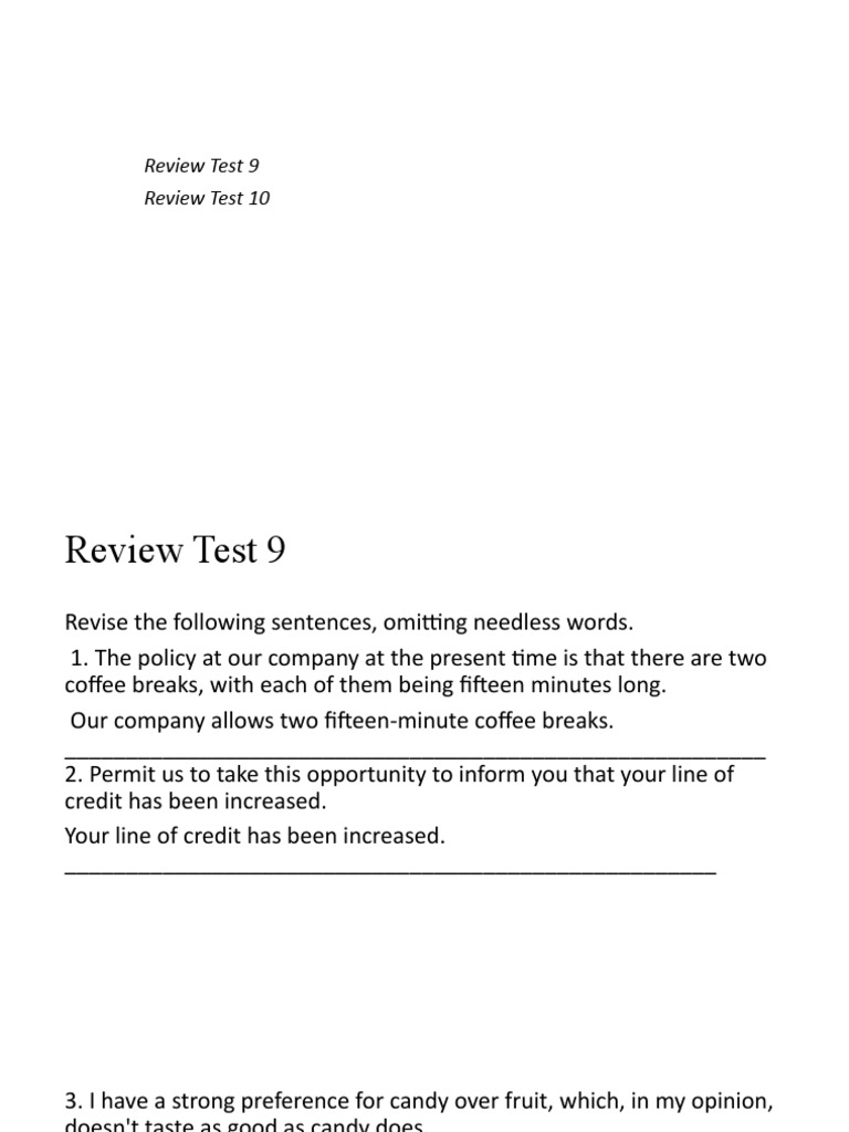 Lecture 23 | PDF | Career & Growth | Business