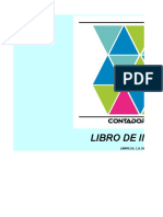 Libro de Inventario (1)