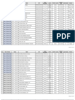 Jadwal Pemeriksaan Kesehatan CPNS