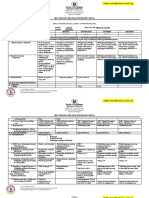 DLL Q3 wk6 March 20 24