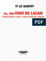 Guy_Le_Gaufey_El_notodo_de_Lacan_1.pdf