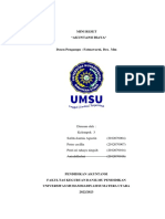 MINI RESET Kelompok 3 PDF