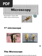 2 Micros PDF