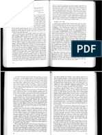 S. Petrovic Platon I Aristotel PDF