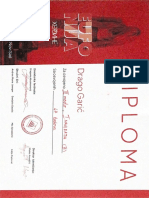 Scanned Document 5.pdf