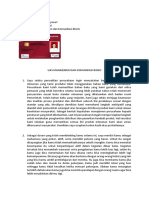 Rifani 115220140 Uas MKB PX PDF