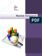Market Research 15 PDF Free