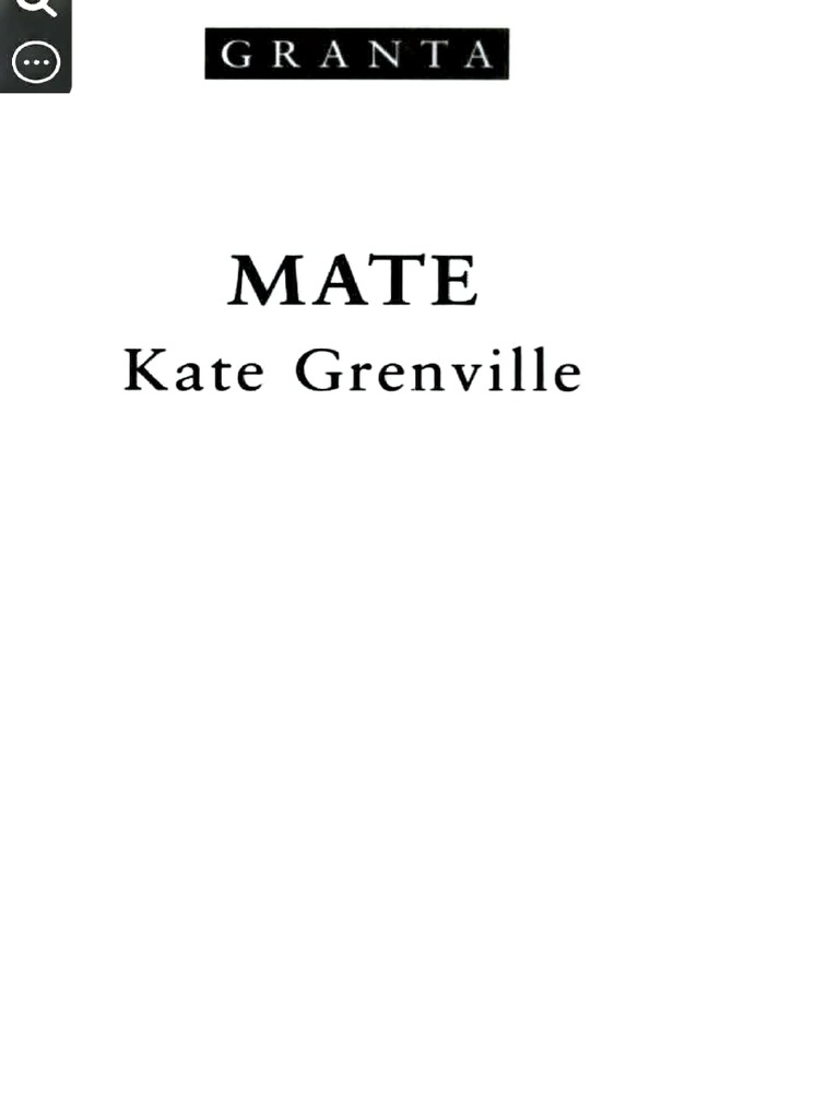 Sleeping Beauty Short Story Pdf