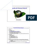 3 2 Atmosfera Naturaleza y Composicion PDF
