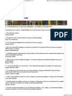 Communication Et Discours Politiques (PDFDrive)