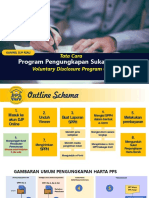 Prosedur PPS PDF