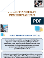 Penelitian SPT PDF