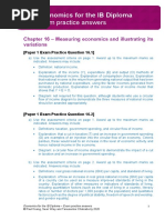 Econ For IB Hoang ANSWERS Chapt16-26