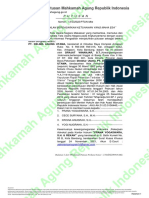 Putusan 13 G 2022 Ptun - Mks 20221128140446 PDF