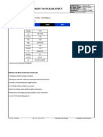 Ş.SA.001 Standart Satın Alma Spekti-43200