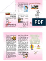 Dokumen - Tips - Leaflet Ibu Hamil Trimester 3