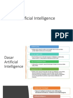 PPT5-Artificial Intelligence