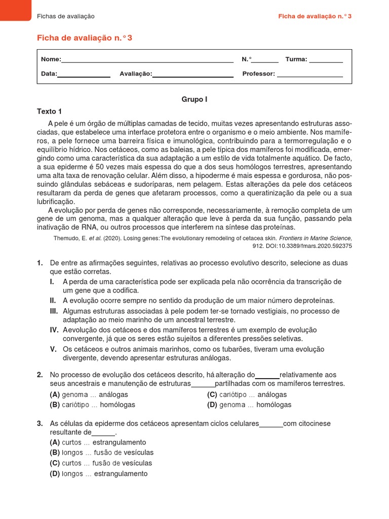 PDF) Avaliação da necessidade do estudo de liquefação em