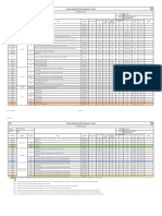 NDT Matrix 12-99-90-1710 - Rev.2 PDF
