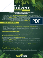 Bases Lente Biodiverso2023 PDF