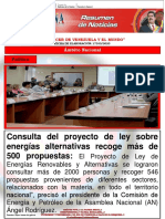 Noticias 17-03-2023 PDF