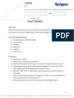 Laboratory Activity For Feb. 20 PDF