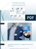 Base de Datos _1_2_.pdf