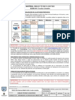 3°3°GUIA#4-Escalas Lineales 2022