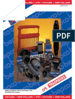 0-7110-7111-7112 - 288956713-Catalogo-Bepco-Tractor-Parts PDF