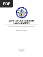 API Score Sheet Table 2 UGC Regulation 2018 | PDF | Thesis | Academic ...