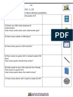 division-problems-4-2b (1) تtjo