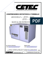 Manual ETR-080C-125C (V04) (2-03-10) PDF
