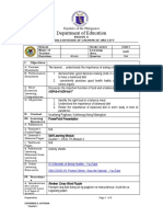 LESSON EXEMPLAR_HEALTH_Q1_week 3.docx