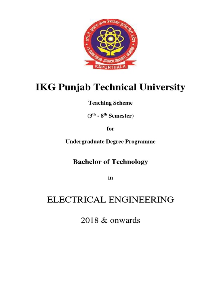 Electrical Engineering Complete | PDF | Amplifier | Transformer