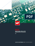Design Rules Basic CBT en PDF