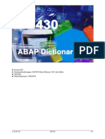 BC430_DE_610_Col22_FV_251104.pdf