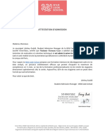 AFR. ATTESTATION ADMISSION - Docx (23) - 2 PDF