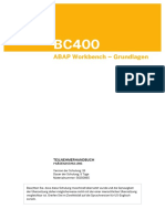 BC400_DE_Col18.pdf