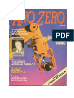 Ano Zero 1992