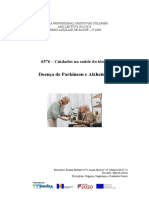 Alzheimer e Parkinson 5