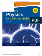 3ED Complete Physics for the Cambridge IGCSE.pdf